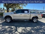 2017 F-150 Thumbnail 25