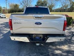 2017 F-150 Thumbnail 39