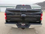 2018 F-150 Thumbnail 7