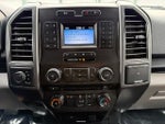 2018 F-150 Thumbnail 26