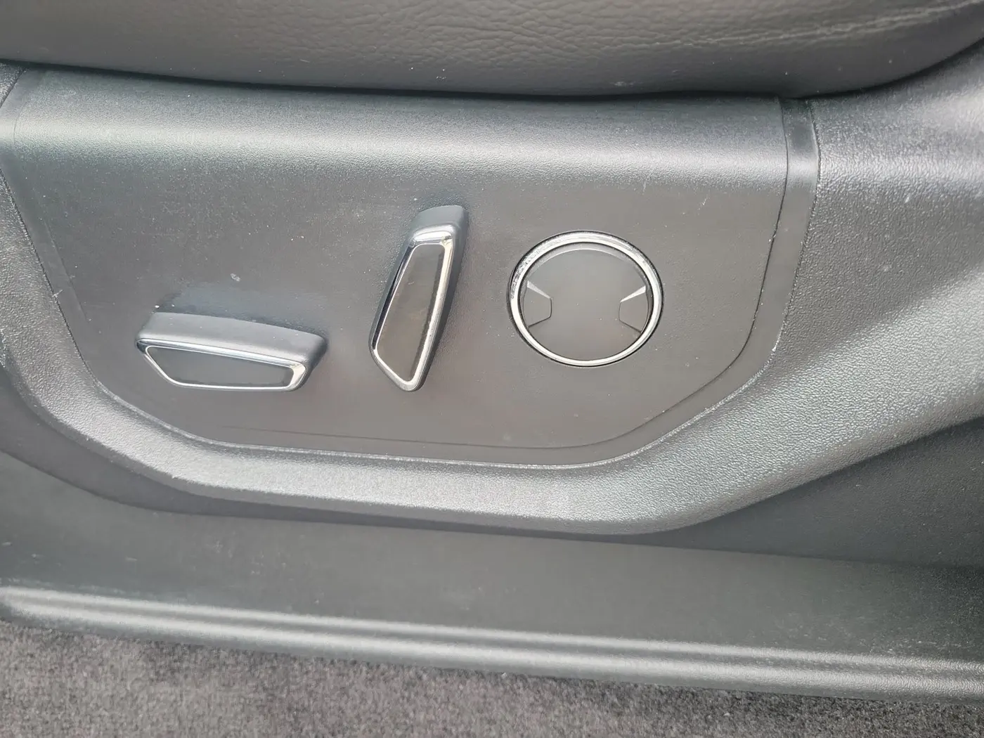 2018 Ford F-150 - $26,990