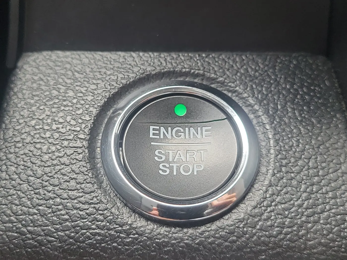 2018 Ford F-150 - $26,990