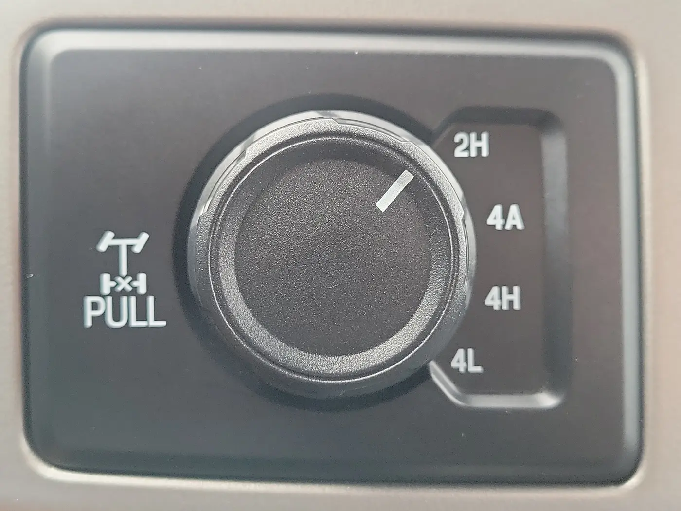 2018 Ford F-150 - $26,990