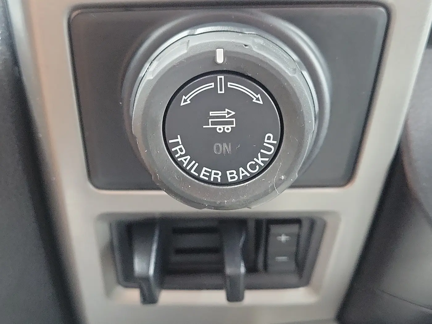 2018 Ford F-150 - $26,990