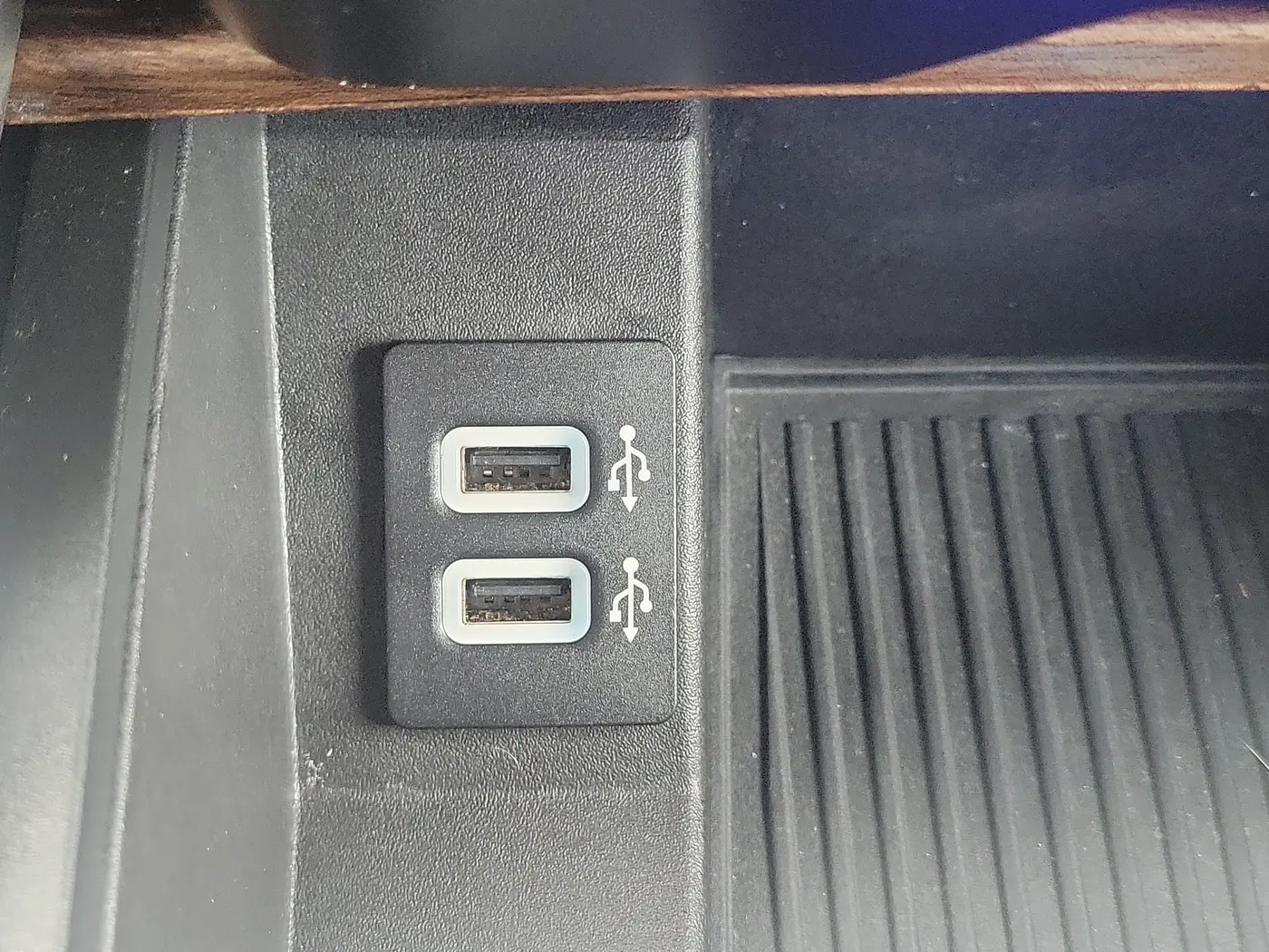 2018 Ford F-150 - $26,990