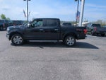 2018 F-150 Thumbnail 6