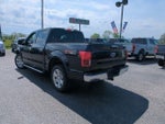 2018 F-150 Thumbnail 7