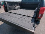 2018 F-150 Thumbnail 12