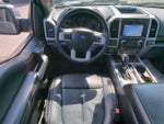 2018 F-150 Thumbnail 14
