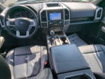 2018 F-150 Thumbnail 17
