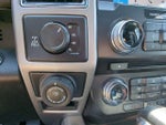 2018 F-150 Thumbnail 31
