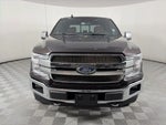 2018 F-150 Thumbnail 2