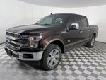 2018 F-150 Thumbnail 3