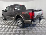 2018 F-150 Thumbnail 5