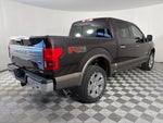 2018 F-150 Thumbnail 7