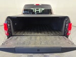 2018 F-150 Thumbnail 28