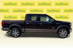 2018 F-150 Thumbnail 2