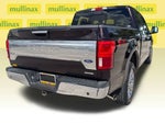 2018 F-150 Thumbnail 4