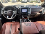 2018 F-150 Thumbnail 6