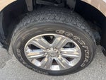 2018 F-150 Thumbnail 11