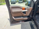 2018 F-150 Thumbnail 12