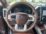 2018 F-150 Thumbnail 14