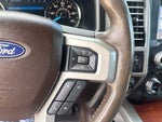 2018 F-150 Thumbnail 16