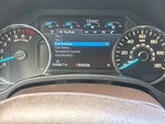 2018 F-150 Thumbnail 17
