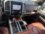 2018 F-150 Thumbnail 18