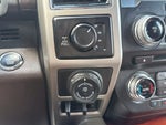 2018 F-150 Thumbnail 24