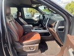 2018 F-150 Thumbnail 26