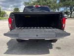 2018 F-150 Thumbnail 28