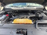 2018 F-150 Thumbnail 29