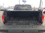 2018 F-150 Thumbnail 8
