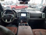 2018 F-150 Thumbnail 12