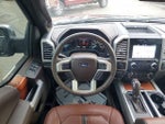 2018 F-150 Thumbnail 13