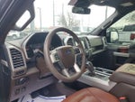 2018 F-150 Thumbnail 16