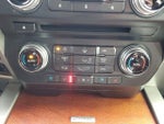 2018 F-150 Thumbnail 28
