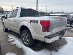 2018 F-150 Thumbnail 3