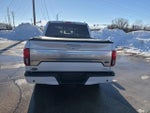 2018 F-150 Thumbnail 7