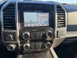 2018 F-150 Thumbnail 12