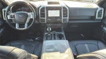 2018 F-150 Thumbnail 15
