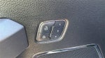 2018 F-150 Thumbnail 21