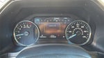 2018 F-150 Thumbnail 25
