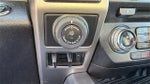 2018 F-150 Thumbnail 29