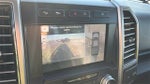 2018 F-150 Thumbnail 31
