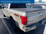 2018 F-150 Thumbnail 3
