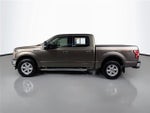2018 F-150 Thumbnail 3