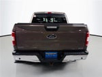 2018 F-150 Thumbnail 5