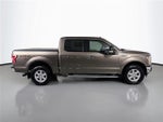 2018 F-150 Thumbnail 7